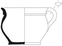 Afbeelding object 16arnhem1 - 171 - ARNM-11V495.81