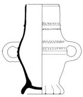 Afbeelding object 09hoo4 - 29 - HOO-BET05-091-C14