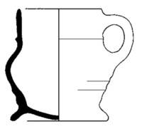 Afbeelding object 09hoo4 - 30 - HOO-BET08-359-C33