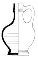 Afbeelding object 09vli2 - 10 - VLIN2-07AW647-5