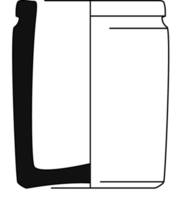 Afbeelding object 11ams13 - 1168 - LIJ4-9