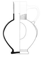 Afbeelding object 12dha4 - 9 - BIR92-32.93