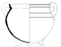 Afbeelding object 13ouderkerk1  - 15 - OUZR-V22-1 & 100-17
