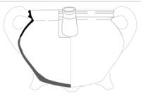 Afbeelding object 13ouderkerk1  - 16 - OUZR2-V119-13