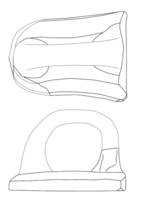 Afbeelding object 13ouderkerk1  - 32 - OUZR-V126-1