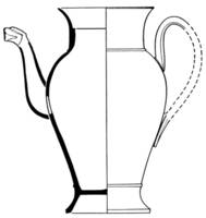 Afbeelding object 11nijm2 - 337 - NYM BP 16-412