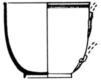 Afbeelding object 11nijm2 - 402 - NYM BP 16-346