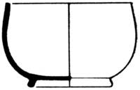 Afbeelding object 11nijm2 - 403 - 374