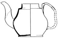 Afbeelding object 11nijm2 - 413 - NYM BP 16-277