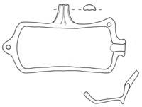 Afbeelding object 01haa4 - 109 - 88-91ANT