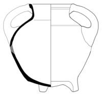 Afbeelding object 12kok1 - 2 - KOKE-12AW204.2