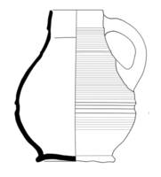 Afbeelding object 12kok1 - 3 - KOKE-12AW204.3