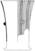 Afbeelding object 91nijm1 - 294 - Nym91-Ei 52