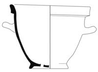 Afbeelding object 13med1 - 8 - MED-338-23-C23