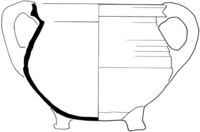 Afbeelding object 91nijm1 - 106 - Nym91-Ei 53