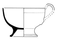 Afbeelding object 11nijm2 - 260 - NYM BP 16-254