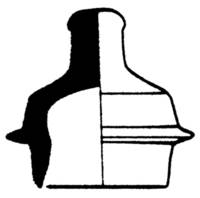 Afbeelding object 11nijm2 - 89 - 