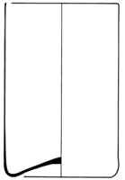 Afbeelding object 91nijm1 - 295 - Nym91-Ei 53