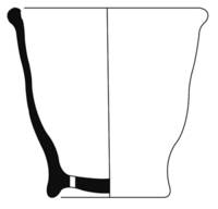 Afbeelding object 19uth1 - 11 - Doorn - A17.0066 - vnr. 214-1