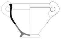 Afbeelding object 19uth1 - 14 - Doorn - A17.0066 - vnr. 568-2