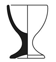 Afbeelding object 19uth1 - 18 - Doorn - A17.0066 - vnr. 560-1