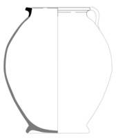 Afbeelding object 17asp1 - 1 - 12-16