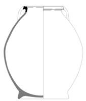 Afbeelding object 17asp1 - 2 - 12-17