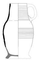 Afbeelding object 17asp1 - 5 - 1091-1