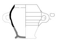 Afbeelding object 17asp1 - 8 - 247-1