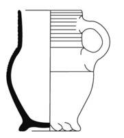 Afbeelding object 17asp1 - 9 - 99-1