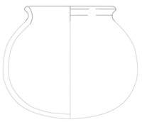 Afbeelding object 17asp1 - 13 - 12-12