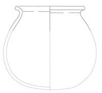 Afbeelding object 17asp1 - 14 - 75-2