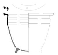 Afbeelding object 17asp1 - 17 - 1128-4