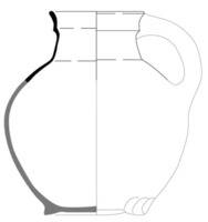 Afbeelding object 17asp1 - 18 - 297-4