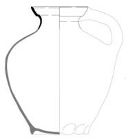 Afbeelding object 17asp1 - 19 - 1114-1