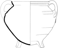 Afbeelding object 91nijm1 - 114 - Nym91-Ei 55