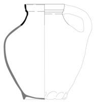 Afbeelding object 17asp1 - 20 - 1136-5