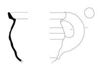 Afbeelding object 17asp1 - 30 - 276-5