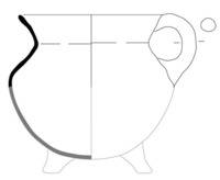 Afbeelding object 17asp1 - 31 - 2003-3