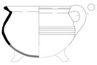 Afbeelding object 17asp1 - 32 - 269-7