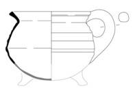 Afbeelding object 17asp1 - 33 - 1145-8