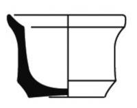 Afbeelding object 17asp1 - 44 - 1162-1