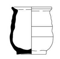 Afbeelding object 17asp1 - 45 - 269-6