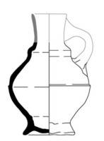 Afbeelding object 17asp1 - 48 - 294-6