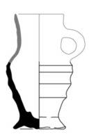 Afbeelding object 17asp1 - 49 - 301-8