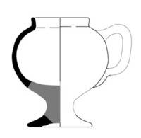 Afbeelding object 17asp1 - 54 - 176-12