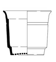 Afbeelding object 17asp1 - 55 - 1160-3