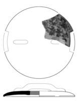 Afbeelding object 17asp1 - 59 - 1097-6