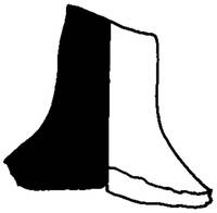 Afbeelding object 96oth1 - 31 - OH1