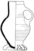 Afbeelding object 97kam2 - 5 - Kok91-331-1